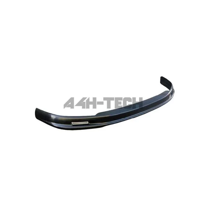 Aerodynamics PU lip Mugen style front (Civic 92-95 4drs)