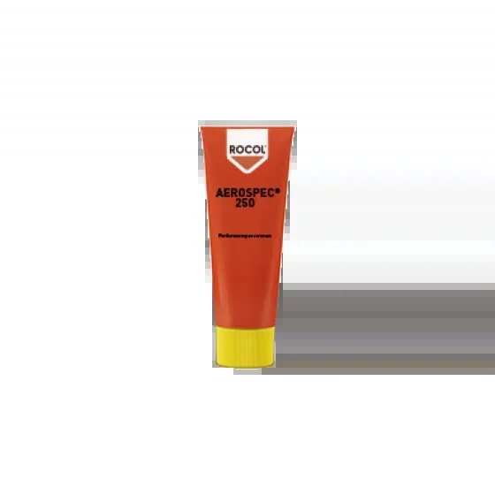 Aerospec 250 – 16521/16526