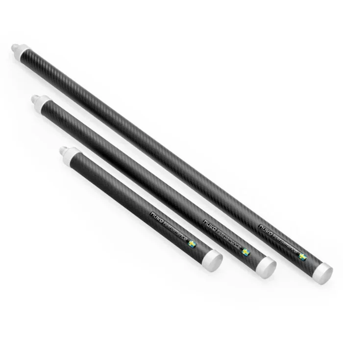 Air Jack Skate Carbon Handles 530mm (20.87″)