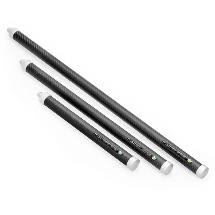 Air Jack Skate Carbon Handles 730mm (28.74″)