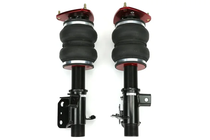 Air Lift Performance Front Air Suspension Kit – 2013-2016 Scion FR-S / 2013-2020 Subaru BRZ / 2017-2019 Toyota 86