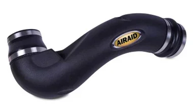 Airaid F-150 V8-5.0L F/l Modular Intake Tube (2011-2014)