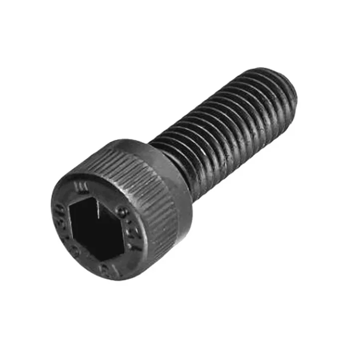 Allen bolt 12.9 M12x1.75 UHL 20mm