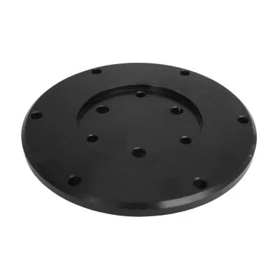 Aluminium Adaptor Plate for Traditional Wheels