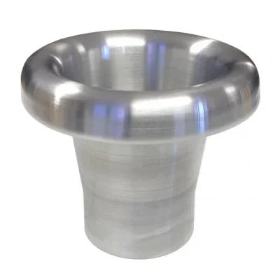 Aluminium High Flow Air Inlet