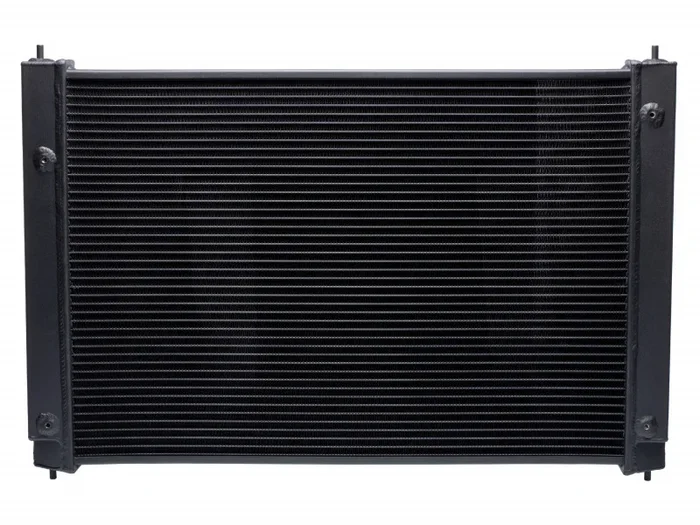 Aluminium Radiator Nissan 370Z (09-20)
