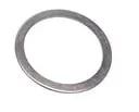 Aluminum Washer M18