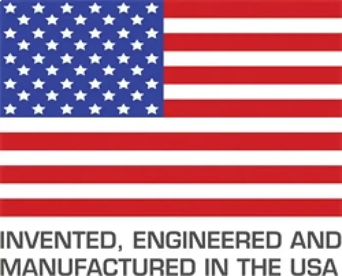 AMP Research Replacement Motor – Replacement for White Motors on GMC and RAM Kits