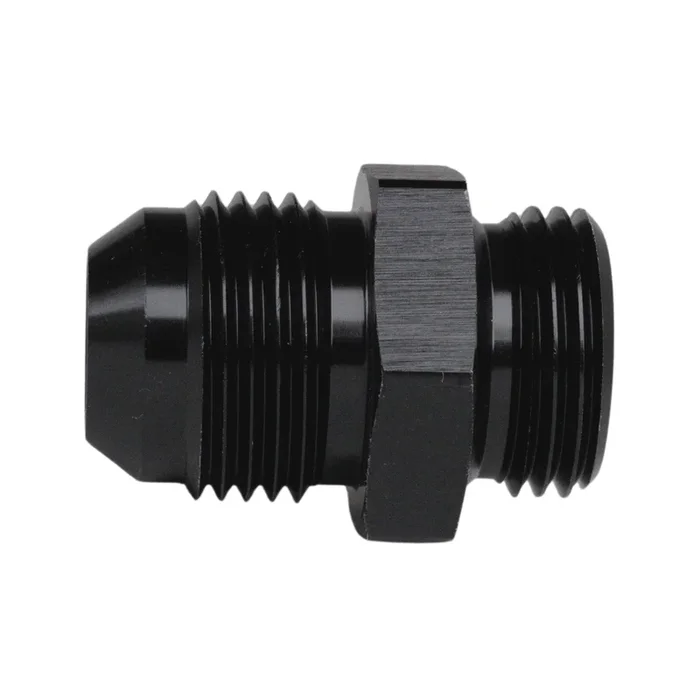 AN10 – 3/8 19 BSP Adapter