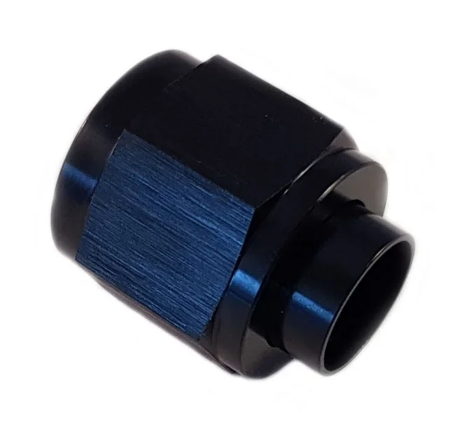 AN10 – 5/8″ tube nut
