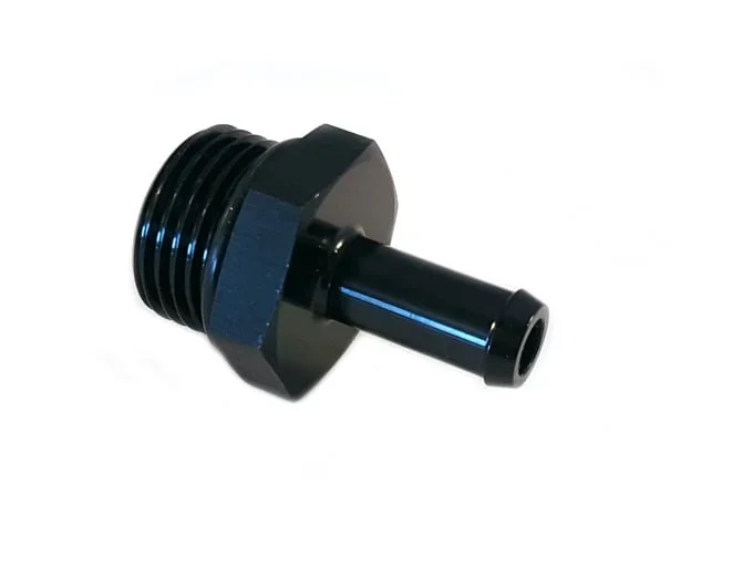AN10 – 8mm hose connection