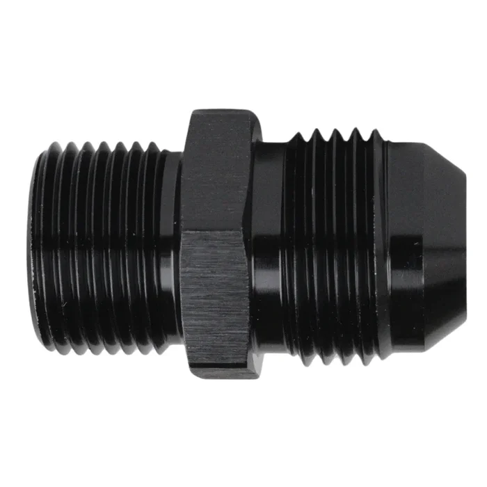 AN10 – M12x1.5 Adapter