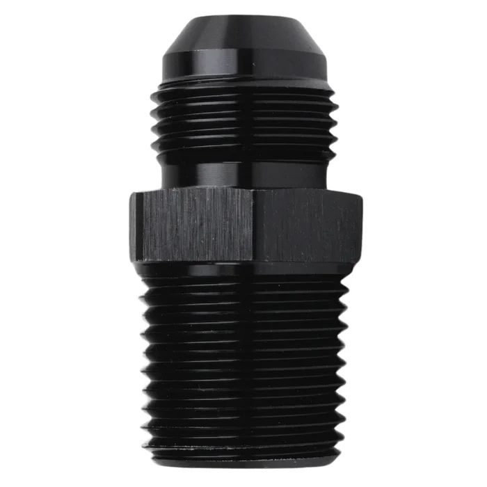 An20 – 1″ NPT Adapter