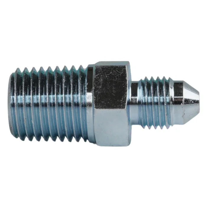 AN3 – 1/4″ NPT Adapter