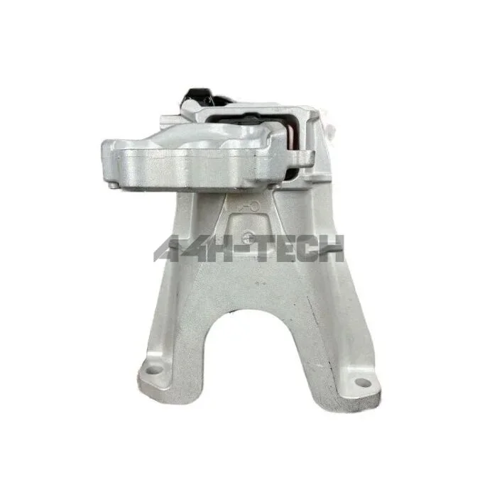 Anchor Engine mount cambelt side (Honda Civic 17-21 2.0 Type R FK8)