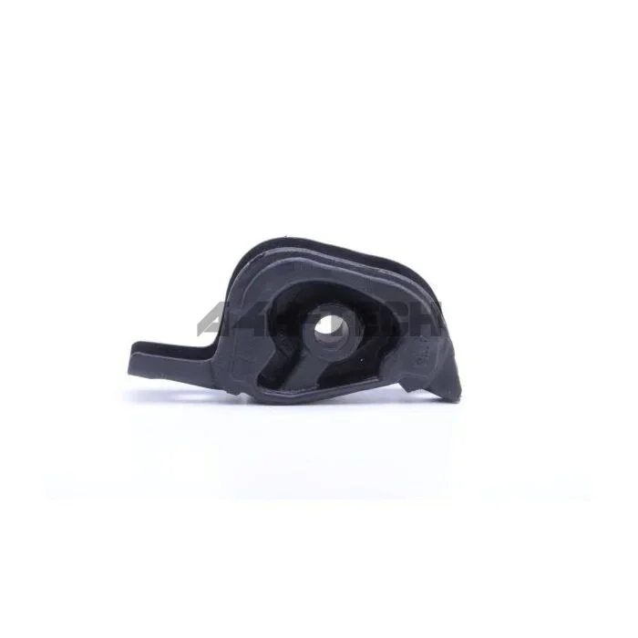 Anchor engine mount front (autom.) (Civic/CRX 88-91)