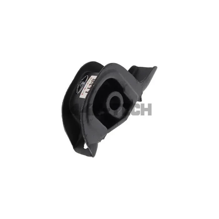 Anchor Engine mount front (manual transmission) (Honda Civic/Shuttle/CRX)