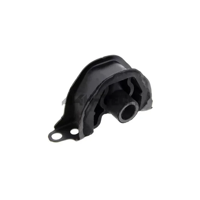 Anchor Engine mount lower left (Honda Civic/CRX/Del sol/Integra)