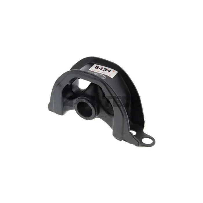 Anchor Engine mount lower right (Honda Civic/CRX/Del sol/HR-V/Integra)