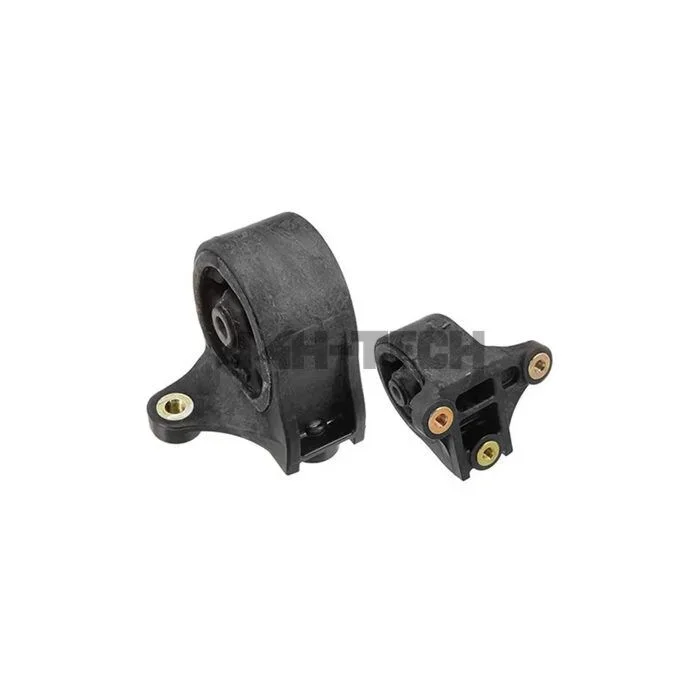 Anchor Engine mount rear (autom./manual transmission) (Honda Civic/FR-V/Stream)