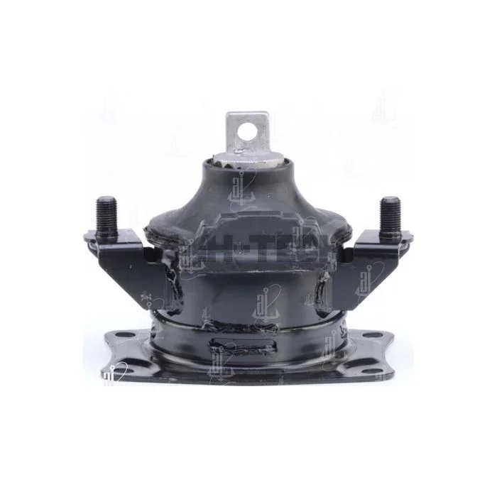 Anchor Engine mount rear (Honda Accord 03-07 2.0/2.4)