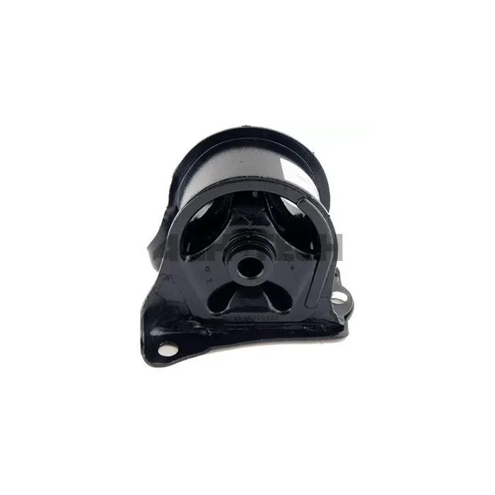Anchor Engine mount rear (Honda Prelude 92-96 2.0/2.2/2.3)
