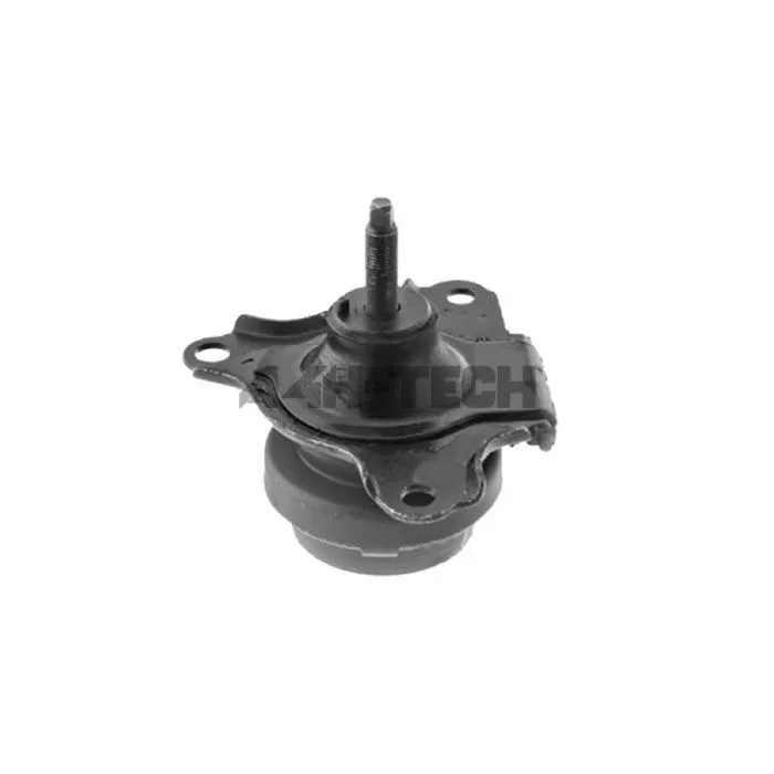 Anchor Engine mount right (Honda Civic/Integra/RSX/Stream)