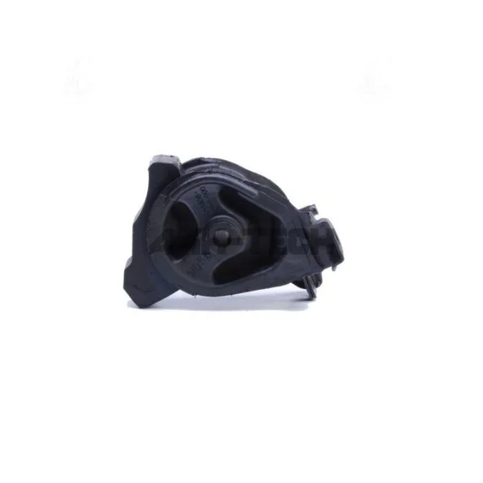 Anchor engine mount transmission side (Prelude 92-96 2.0/2.3/2.2)
