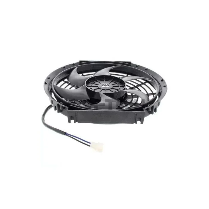 APP Slim fan 10” (25.4cm) (universal)