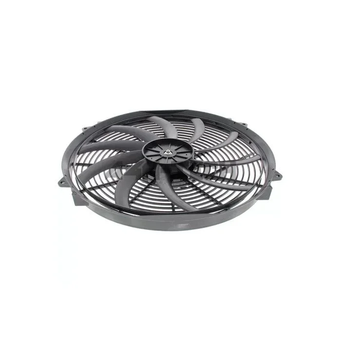 APP Slim fan 16” (40.6cm) (universal)
