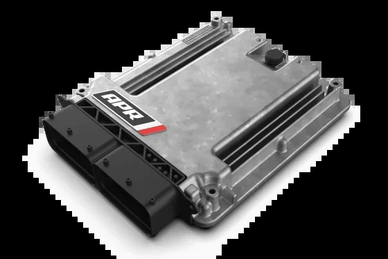 APR ECU UPGRADE – 2.0T EA888 GEN 3 IS38 (TRANSVERSE) (MQB)