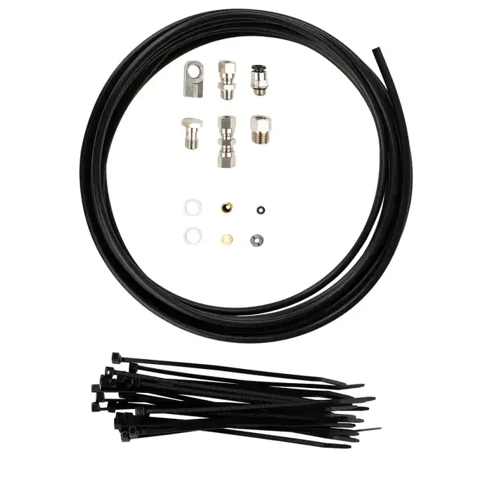 ARB Pressure Supply Kit – 6mm
