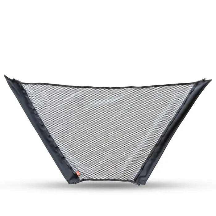 ARC 270 Overhead Mesh Storage