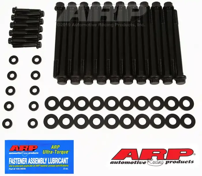 ARP Dodge Hemi 5.7/6.1L Head Bolt Kit