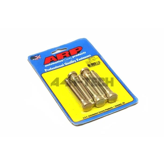 ARP extended wheel studs 5-piece M14x1.5 (Civic 2015+ Type R Turbo FK2/FK8/FL5)