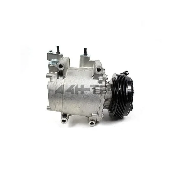 Ashuki airco pump (Civic 07-12 1.4 3/5drs)