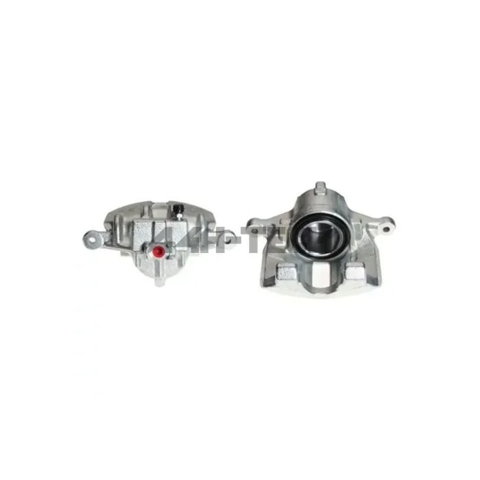 Ashuki Brake caliper front right (Honda Civic/Concerto)