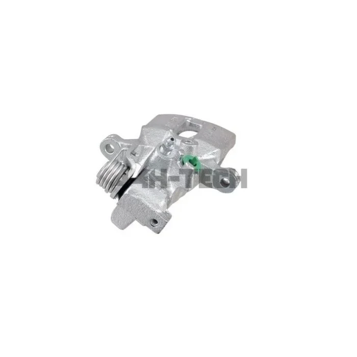 Ashuki brake caliper rear right (Honda Prelude 87-92 2.0) (outlet)