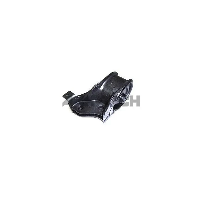 Ashuki engine mount distribution side (Civic/CRX 88-91 D-serie engines)