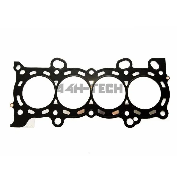 Ashuki head gasket (Accord 03-07 2.4)