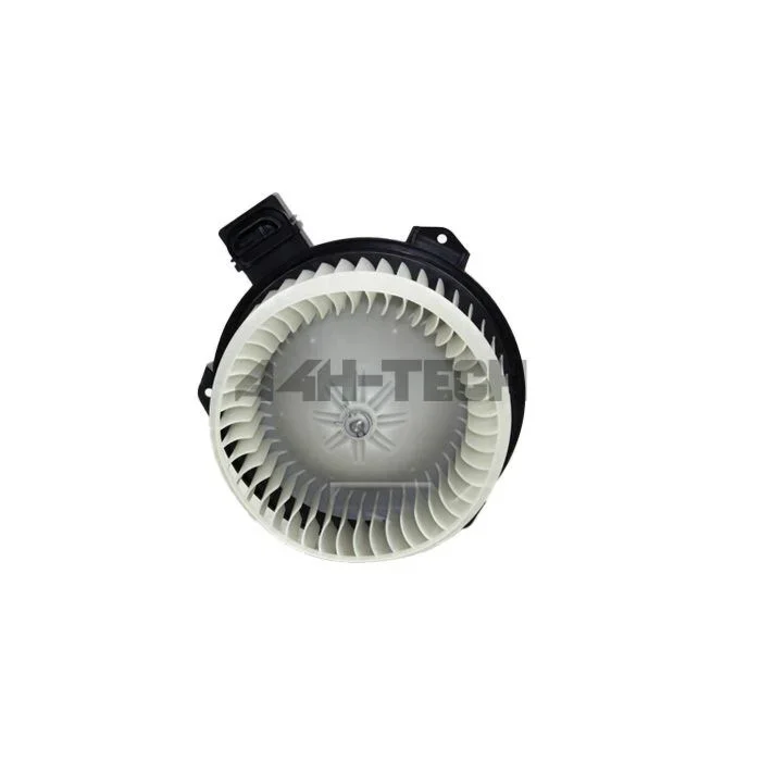 Ashuki Heater motor (Honda Civic 1.3 hybride) (outlet)