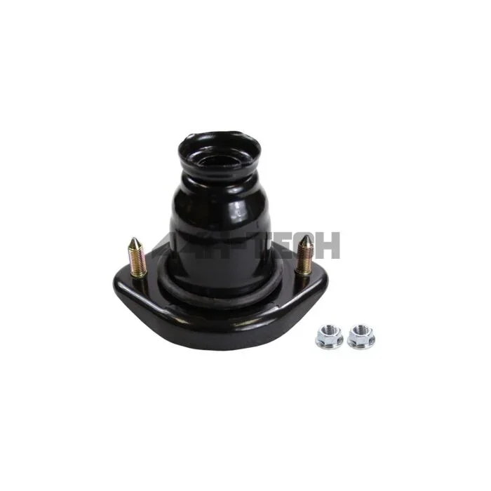 Ashuki top mount rear (Honda Civic/Integra 01-06)