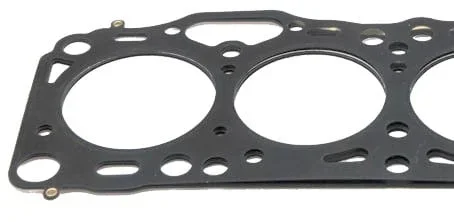 Athena MLS Head gasket VW VR6 D.82,5MM – TH 0,65MM