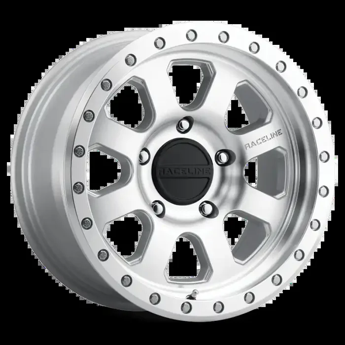 AVENGER 2.0 MACHINED CC 20X9 6X139.7 0mm