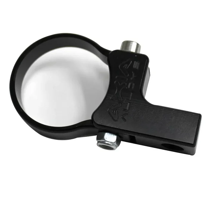 Baja Designs LED Horizontal Mount 1.5 Inch – 617605