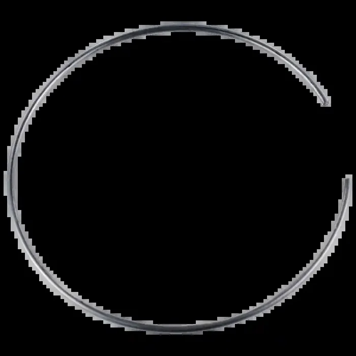 BBS PFS Retaining Clip – 82mm