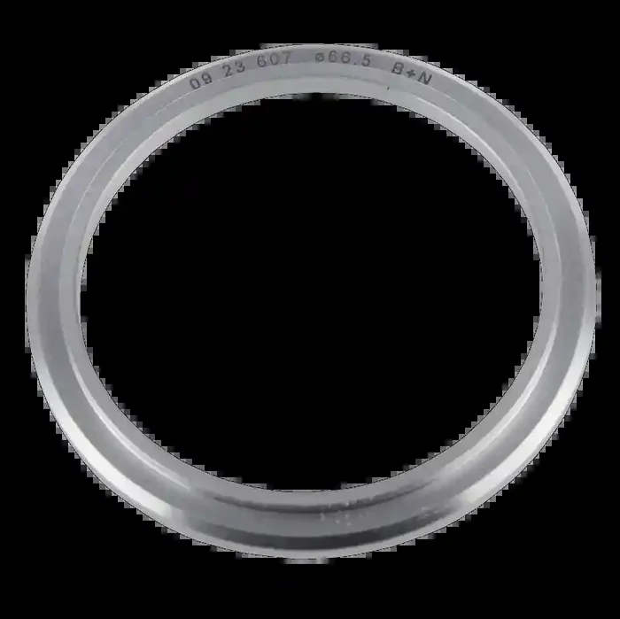 BBS PFS Ring – 70mm OD 57mm ID VW – 5×100