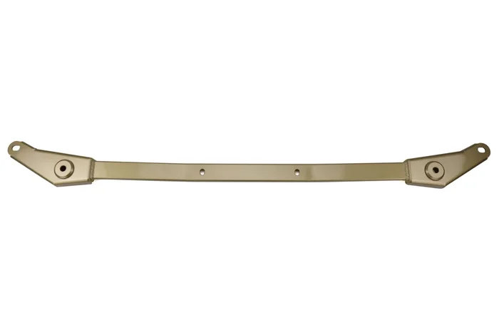 Beatrush Member Support Bar (rear) – 2015-2021 Subaru WRX / STI