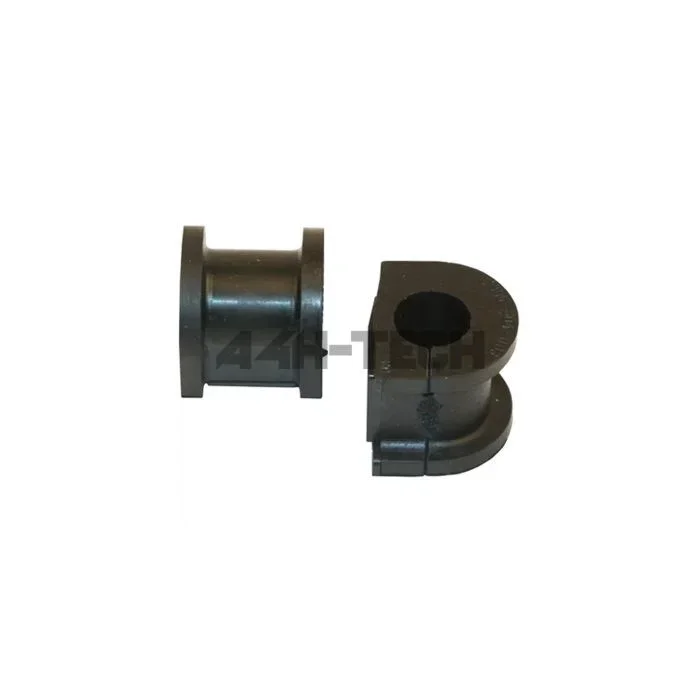 Beck / Arnley Sway bar bushing front 22mm (Honda Civic 96-00 2/3/4drs)
