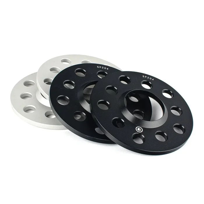 BFI 8mm Wheel Spacers for OEM WHEELS ONLY – 5×100 & 5×112